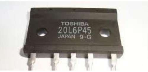 20l6p45 modules three phase - 20l6p45,