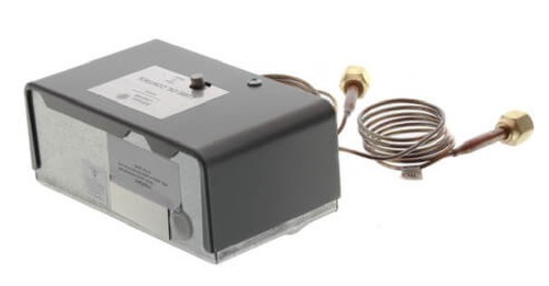 Johnson controls p45nca - johnson, p45nca-12c
