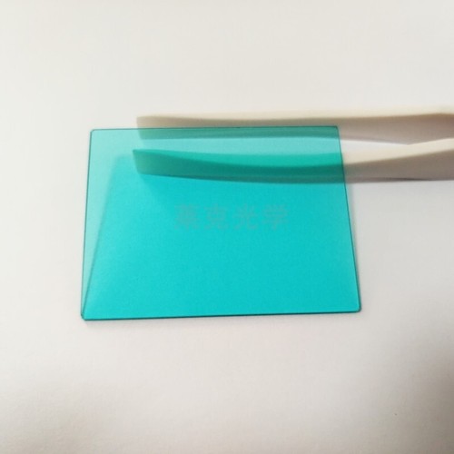 1pc 0mm phase - phase, p25
