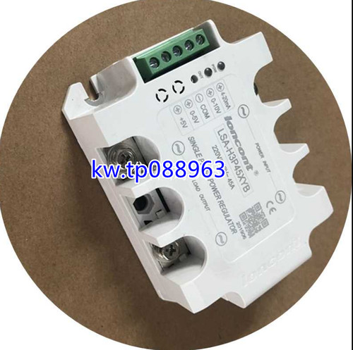 One for lsa h3p45xyb single - , lsa-h3p45xyb