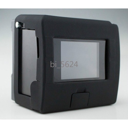 Digital back lcd protector - back,