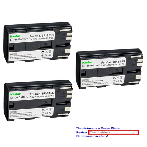 Kastar battery replacement for - kastar,