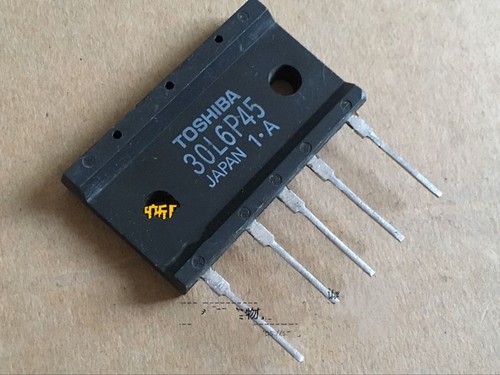 1pc new 30l6p45 - 1pc,