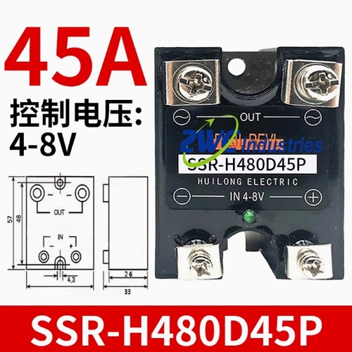 1pcs new for - 1pcs,